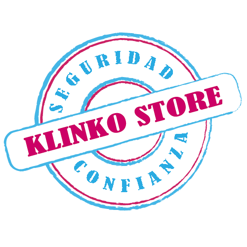 Klinkostore